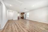 528 New Braunfels - Photo 2