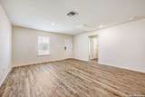 528 New Braunfels - Photo 3