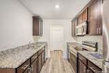 528 New Braunfels - Photo 5