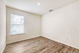 528 New Braunfels - Photo 7