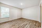 528 New Braunfels - Photo 8