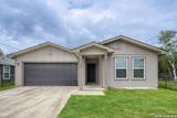 1602 Sunset St - Photo 1