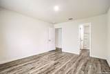 1602 Sunset St - Photo 10