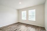 1602 Sunset St - Photo 11