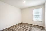 1602 Sunset St - Photo 12