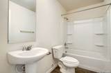 1602 Sunset St - Photo 13