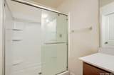 1602 Sunset St - Photo 14