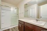 1602 Sunset St - Photo 15