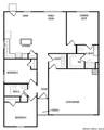 1602 Sunset St - Photo 16