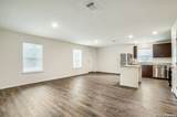 1602 Sunset St - Photo 5