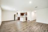 1602 Sunset St - Photo 6