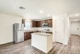 1602 Sunset St - Photo 7