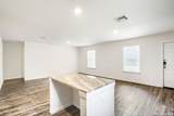 1602 Sunset St - Photo 8