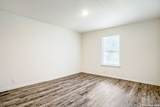 1602 Sunset St - Photo 9