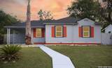 519 Thorain Blvd - Photo 1
