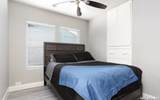 519 Thorain Blvd - Photo 10