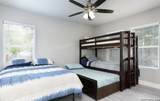 519 Thorain Blvd - Photo 11