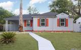 519 Thorain Blvd - Photo 12