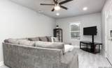 519 Thorain Blvd - Photo 3