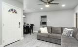 519 Thorain Blvd - Photo 4