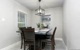 519 Thorain Blvd - Photo 5