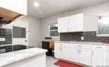 519 Thorain Blvd - Photo 6