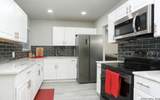 519 Thorain Blvd - Photo 7