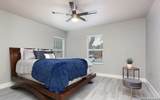 519 Thorain Blvd - Photo 8