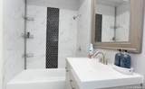 519 Thorain Blvd - Photo 9