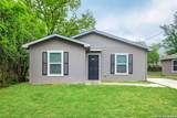543 Dorie St - Photo 1