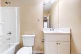 543 Dorie St - Photo 10