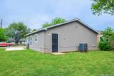 543 Dorie St - Photo 11