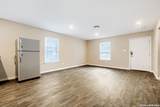 543 Dorie St - Photo 3