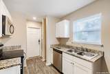 543 Dorie St - Photo 4