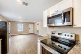 543 Dorie St - Photo 5