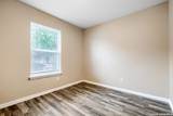 543 Dorie St - Photo 6