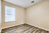 543 Dorie St - Photo 7