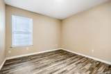 543 Dorie St - Photo 8