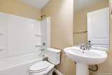 543 Dorie St - Photo 9