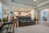 237 Bryant Park - Photo 10
