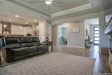 237 Bryant Park - Photo 11