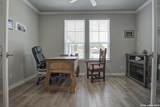 237 Bryant Park - Photo 12