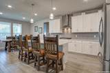 237 Bryant Park - Photo 13
