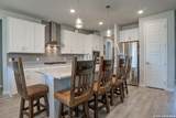 237 Bryant Park - Photo 14