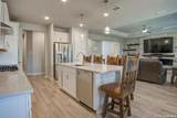 237 Bryant Park - Photo 15