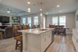 237 Bryant Park - Photo 16