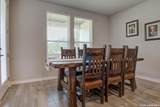 237 Bryant Park - Photo 18