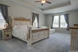 237 Bryant Park - Photo 19