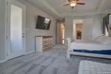 237 Bryant Park - Photo 20