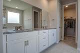237 Bryant Park - Photo 21